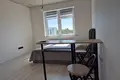 Apartamento 1 habitación 25 m² Viazan, Belarús