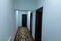 Квартира 2 комнаты 66 м² Бухара, Узбекистан