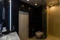 Apartamento 3 habitaciones 88 m² en Minsk, Bielorrusia