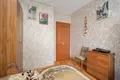 Apartamento 3 habitaciones 64 m² Minsk, Bielorrusia