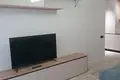 2 bedroom Archi Isani