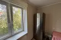 Apartamento 2 habitaciones 51 m² San Petersburgo, Rusia