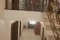 Дом 294 м² Самохваловичи, Беларусь
