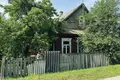 Haus 73 m² Sluzk, Belarus