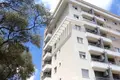 Wohnung 2 zimmer 45 m² in Budva, Montenegro