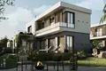 Villa de 5 habitaciones 280 m² Agios Epiktitos, Chipre del Norte