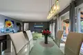 3 bedroom villa 190 m² Opatija, Croatia