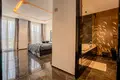 villa de 5 chambres 220 m² Kargicak, Turquie