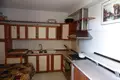 Appartement 3 chambres 81 m² en Wroclaw, Pologne