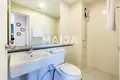 Mieszkanie 1 pokój 30 m² Samut Prakan City Municipality, Tajlandia