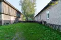 Mieszkanie 51 m² Usyazh, Białoruś
