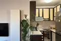2 bedroom apartment 61 m² Podgorica, Montenegro