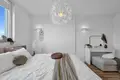 Appartement 3 chambres 100 m² en Varsovie, Pologne