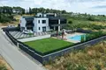 Villa 598 m² Croatia, Croatia