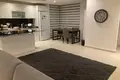 Wohnung 4 zimmer  Kestel, Türkei
