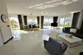 Casa 3 habitaciones 400 m² Región del Mediterráneo, Turquía