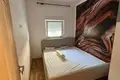 Квартира  Бечичи, Черногория