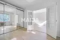 Квартира 2 комнаты 70 м² Helsinki sub-region, Финляндия