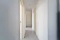 Apartamento 4 habitaciones 72 m² Minsk, Belarús