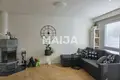 Haus 3 zimmer 76 m² Helsinki sub-region, Finnland