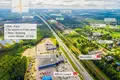 De inversiones  en Valmiera, Letonia