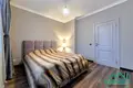 Apartamento 2 habitaciones 65 m² Minsk, Bielorrusia