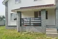 Casa 165 m² imeni Timirazeva, Rusia
