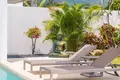 3 bedroom villa 230 m² Baan Lamai, Thailand