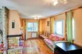 Дом 128 м² Озерицко-Слободской сельский Совет, Беларусь