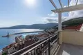 Apartamento 1 habitacion  Radovici, Montenegro