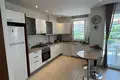 Apartamento 3 habitaciones  Tosmur, Turquía