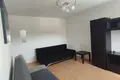 1 room apartment 27 m² in Sopot, Poland