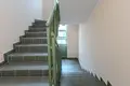 Appartement 2 chambres 56 m² en Varsovie, Pologne