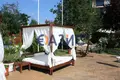 Apartamento 2 habitaciones 65 m² Nesebar, Bulgaria