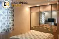 Cottage 146 m² Cherni, Belarus