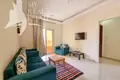 Mieszkanie 2 pokoi 95 m² Hurghada, Egipt