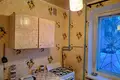 2 room apartment 44 m² Gatchinskoe gorodskoe poselenie, Russia