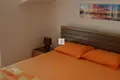 2 bedroom apartment 51 m² Budva, Montenegro