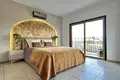 4 bedroom house 228 m² Nicosia, Cyprus