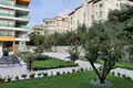 Duplex 4 chambres 155 m² Alanya, Turquie