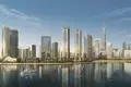 Dúplex 4 habitaciones 330 m² Dubái, Emiratos Árabes Unidos