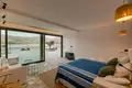 Willa 20 pokojów 676 m² Czarnogóra, Czarnogóra