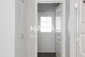 5 room house 118 m² in Laukaa, Finland