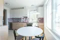 Maison 7 chambres 166 m² Haemeenkyroe, Finlande