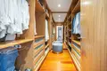 Квартира 3 спальни 225 м² Марбелья, Испания