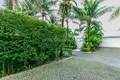 Villa de 2 dormitorios 320 m² Ban Bang Ku, Tailandia