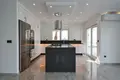 4 bedroom Villa 300 m² Alanya, Turkey