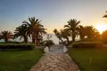 Villa de 5 habitaciones  Skala Fourkas, Grecia