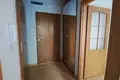 Apartamento 2 habitaciones 36 m² en Cracovia, Polonia