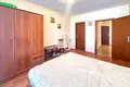 1 bedroom apartment 82 m² Nesebar, Bulgaria